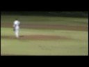Mighty Bobbleheads Movie - Part 4: 2007-2008 Mighty Bobbleheads Movie - Part 4: 2007-2008