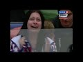 NHL WORLD CUP 1/4: Canada - Slovakia 3-4 17.05.2012