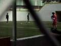 Gol de Hugol!! AWFC vs ALFC
