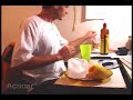 Caipicujá ! Caipirinha de Maracujá Caipicujá ! Caipirinha de Maracujá