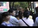 Taiwan Blues Bash 5, Black Sheep