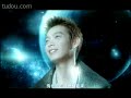 Video screenshot