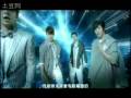 恒星(heng xing) - Fahrenheit (Ost.Rolling love) full MV