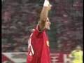 ACL準決勝　浦和レッズVS城南一和　PK戦 URAWA WIN!!