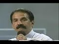 Pastor Silas Malafaia - Os Dois Caminhos (parte 5/12) Pastor Silas Malafaia - Os Dois Caminhos (parte 5/12)