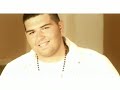 MIJO LE?INA - AKO IZGUBIM TE JA MIJO LE?INA - AKO IZGUBIM TE JA