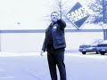 Why I Love Shoplifting from Big Corporations
