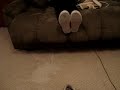dancing shoes