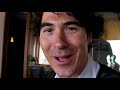 Alexis Bonte: TechTalk 2008