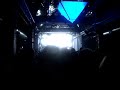agoria@L'usine Genève-20.10.07