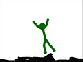 the green guy.wmv