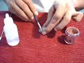 PIGMENT Pressing