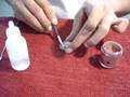 PIGMENT Pressing