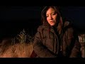 Kelly Hu on her role in UNDOING Kelly Hu on her role in UNDOING