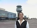 controlador de tr�fego a�reo