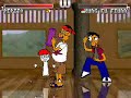 SB2K Pepito-MUGEN #1: Kung Fu Fiunn SB2K Pepito-MUGEN #1: Kung Fu Fiunn