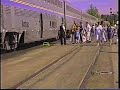 the-journey-is-the-destination-part-6-up-to-seattle.html