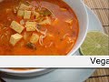 Veganism 101: What do vegans eat?