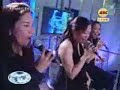Reymond Sajor - Tell Her About It (Philippine Idol)