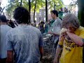 Opening Scouts Hellegat Opening Scouts Hellegat