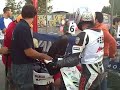 Scooter GP 50 - South Milano Ottobiano