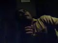 Tom Vida Loka Funk
