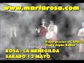 rosa lópez   la menegilda