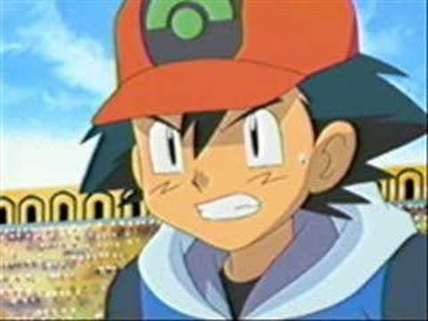 ASH MAY