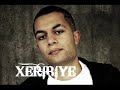 serhado xeribiye süper kürtçe ?ark? serhado xeribiye süper kürtçe ?ark?