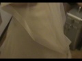 Il Matrimonio - Il film - Vol 1/10 La sposa compressa Il Matrimonio - Il film - Vol 1/10 La sposa compressa