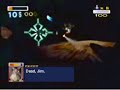 Starfox 64 Star Trekkin