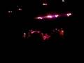 videos de Foxy Shazam- Red Cape Diver