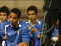 حقوق المحبه - عبدالكريم عبدالقادر 2010
