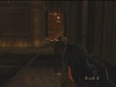 Resistance 2 single player campaign Level 1 Resistance 2 single player campaign Level 1
