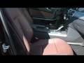 Icon for Post #2010 Mercedes E-Class Sedan