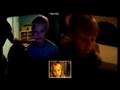 Family Video Chat