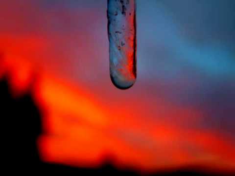 Youtube-videoupotus, klikkaa nähdäksesi!