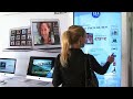 Wie Smartphones den Handel treiben