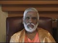 Karma, Kant and Datta Tech