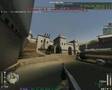 Wolfenstein-walhack-