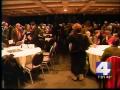Richard Berry sworn in as ABQ mayor