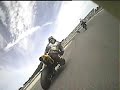 Highlights Assen Rizla Day Dutch SBK