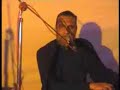 GAZAL SHAM KI MAHEFIL PART 2 GAZAL SHAM KI MAHEFIL PART 2