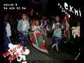 basauriko jaiak 2006