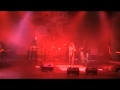 Click here to watch this video BLACK DOG - Since i've been loving you - Ciudad de las Artes