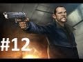 GTA IV (PC) 100% Walkthrough Part 12 [1080p]