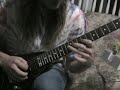 Exotic Guitar Solo Exotic Guitar Solo