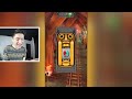 Feb 14, 2015: bruce lee! temple run 2 valentines day update iphone gameplay