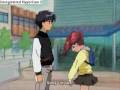 Tokyo Mew Mew Gone Weird Epi1 part 1 Tokyo Mew Mew Gone Weird Epi1 part 1