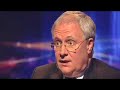 Official: BBC3 is crap - HIGNFY